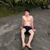prince24devid