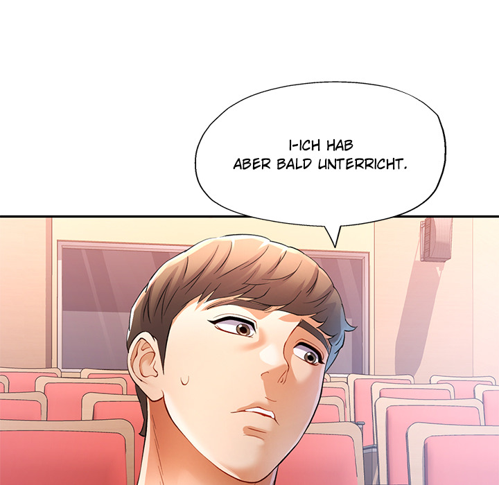 Verführerisch - episode 24 - 59