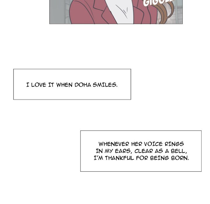 You Have The Wrong Person - episode 1 - 59
