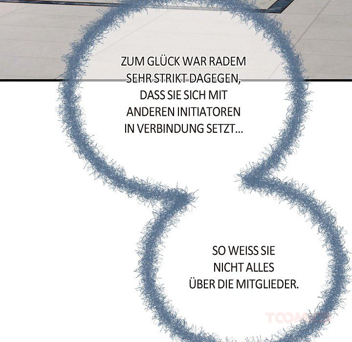 Kein Ausweg - episode 48 - 62