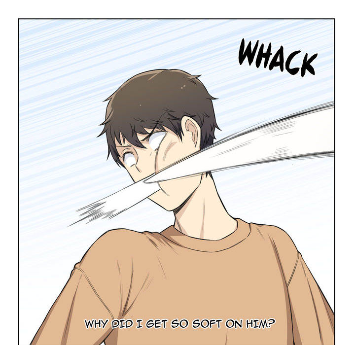 Excuse me, This is my Room - UNCENSORED - episode 22 - 9