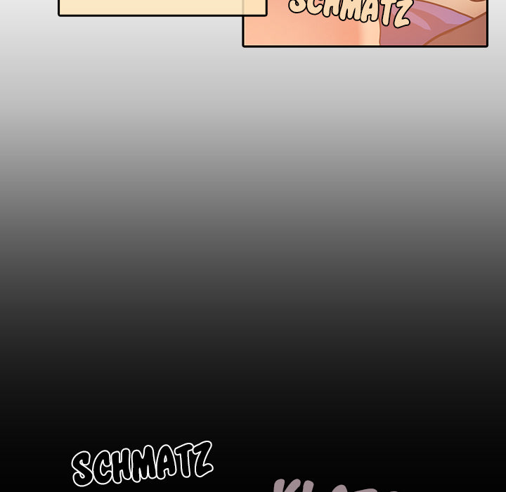 Aus dem Sumpf - episode 10 - 47