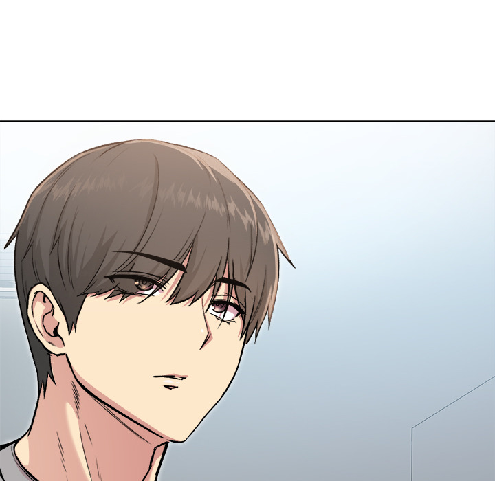 Anonym 7 - episode 6 - 110