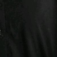 itx_boy_55