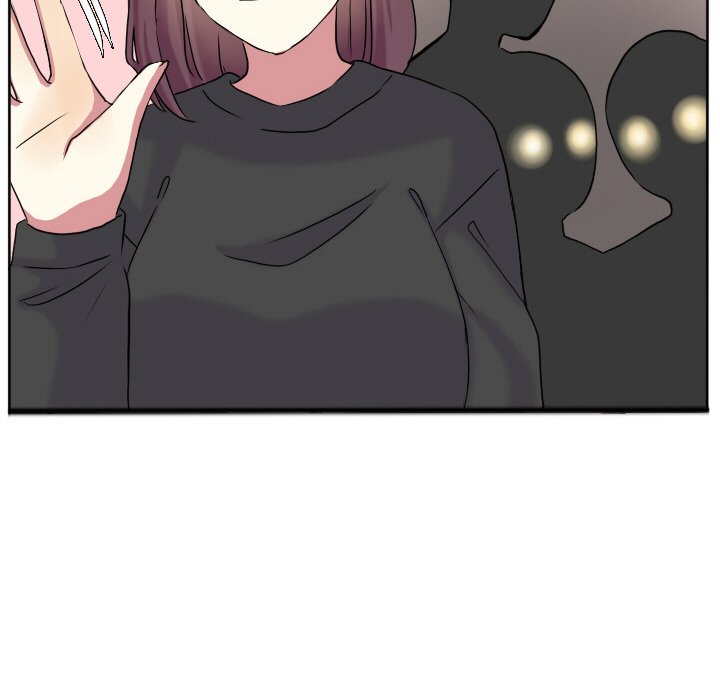 The Chill Couple - episode 58 - 86