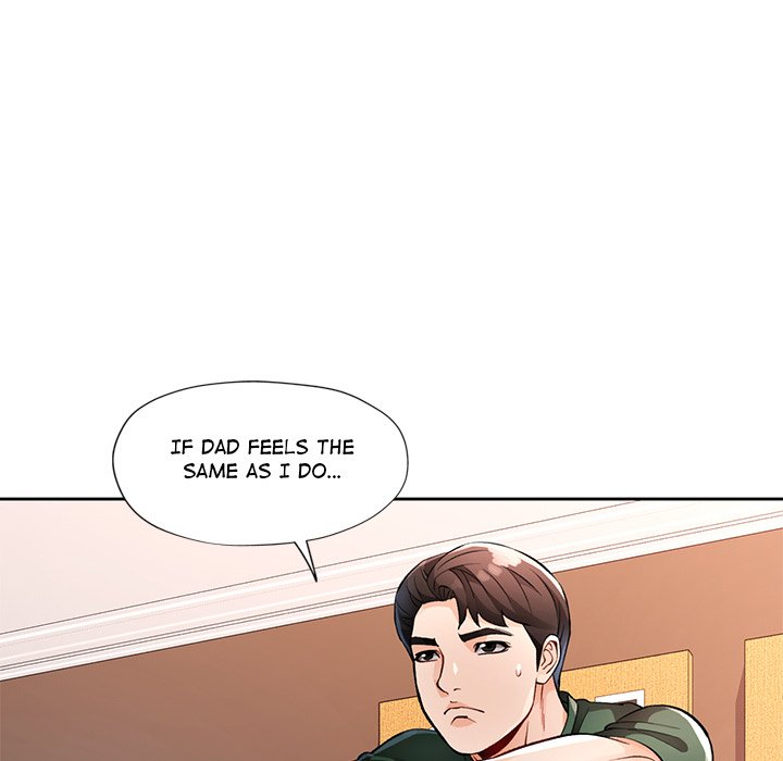 Wait, I'm a Married Woman! - episode 27 - 121