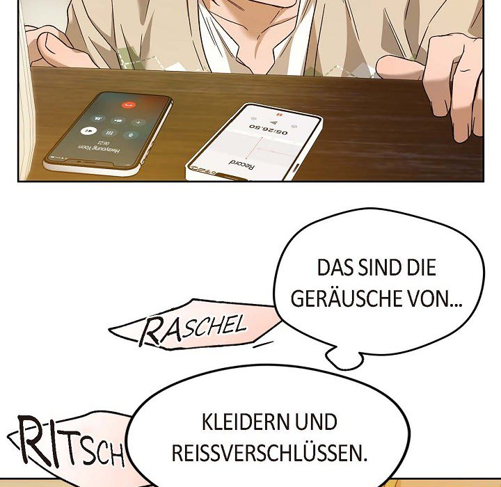 Harte Liebe - episode 72 - 16