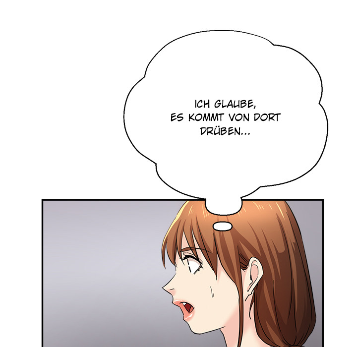 Liebesyoga - episode 1 - 197