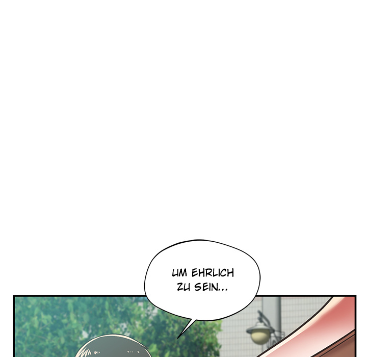 Willkommen in Pinkhausen - episode 27 - 168