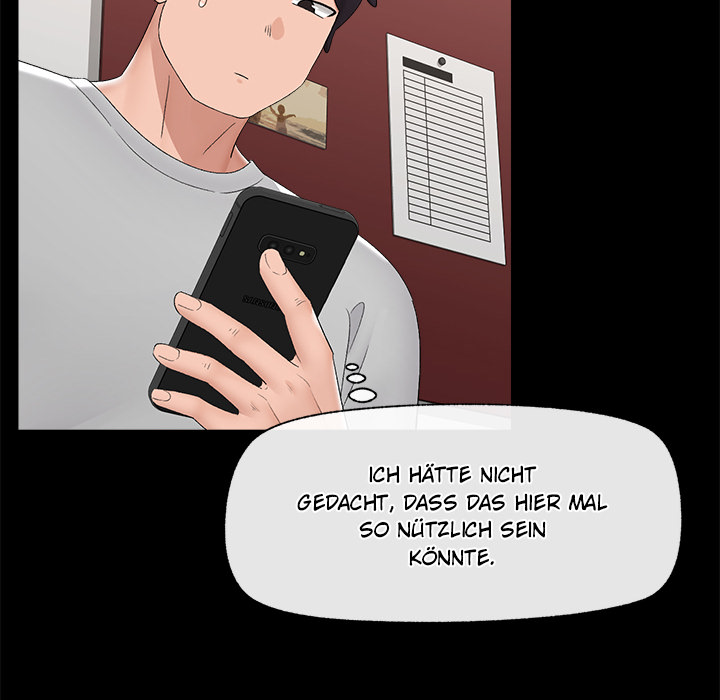 Wachmann der Hypnose - episode 39 - 153