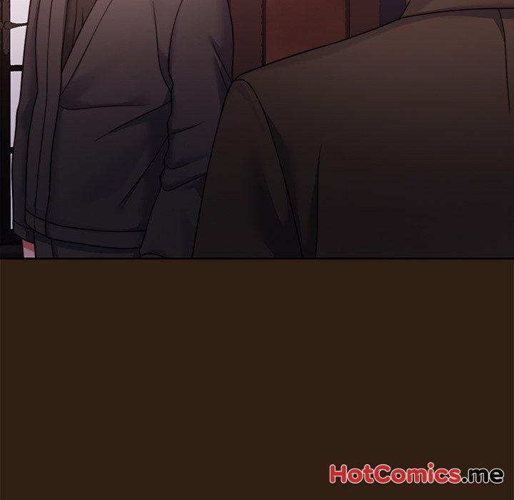Pregnancy Contract - episode 57 - 159