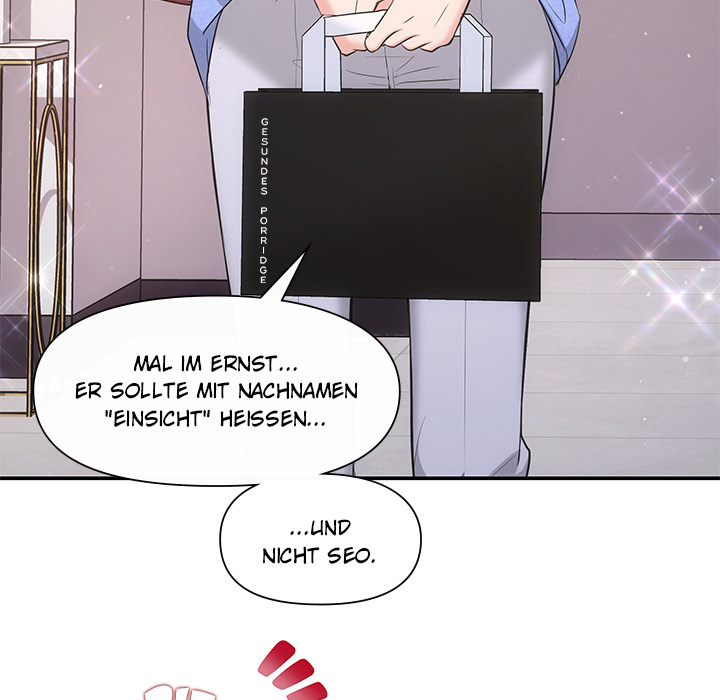 Liebe im Einvernehmen - episode 13 - 39