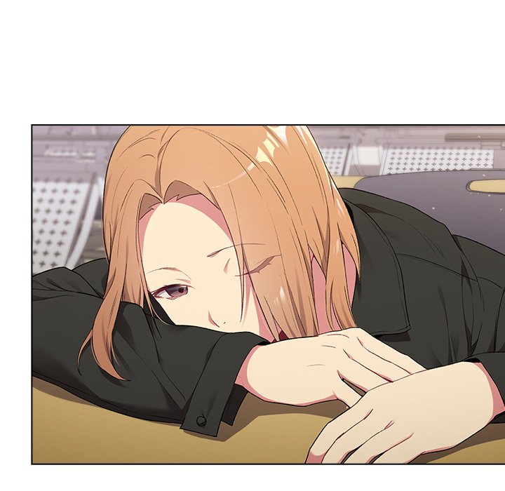 What do I do now...? - episode 2 - 34