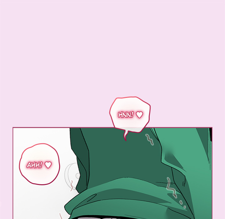 Überleben in einem Comic - episode 7 - 130