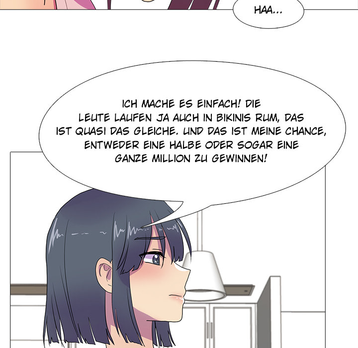 Die Berghütte - episode 8 - 74