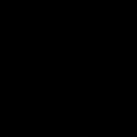 yassen.wael__88