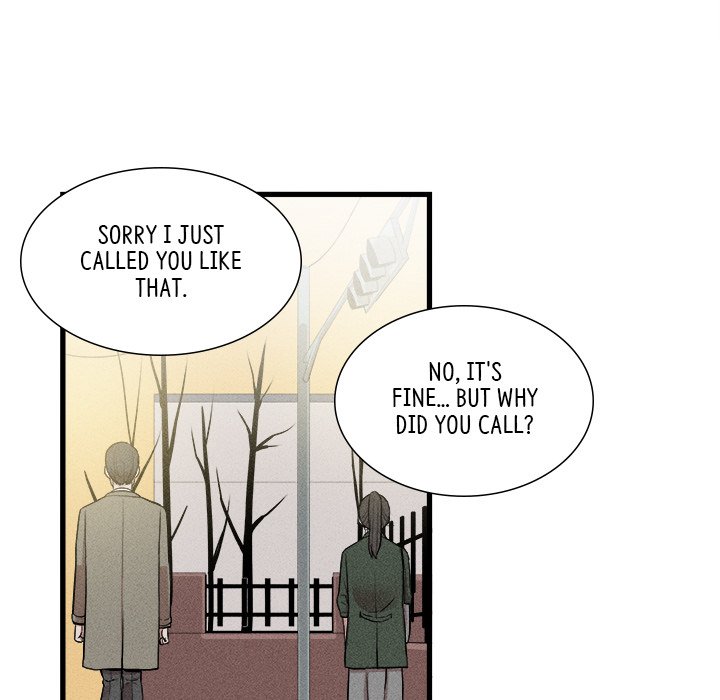 Counter - episode 11 - 71