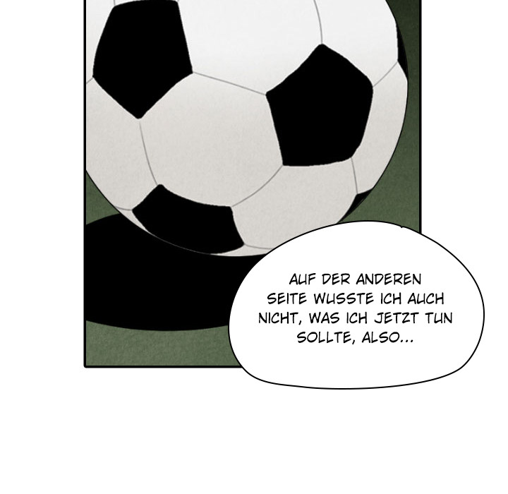 Schicksal und Sühne - episode 57 - 58