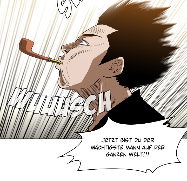 Evas Verderben - episode 60 - 79