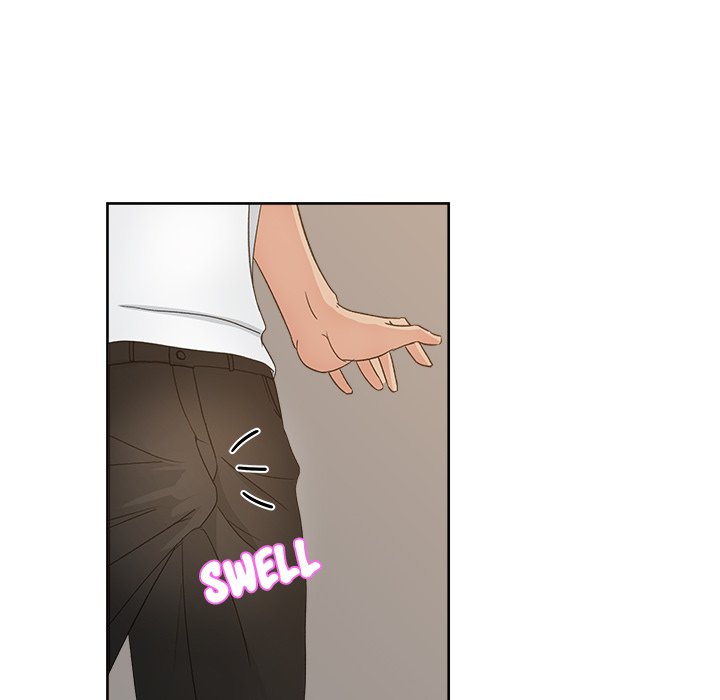 Soojung's Comic Store - episode 12 - 5