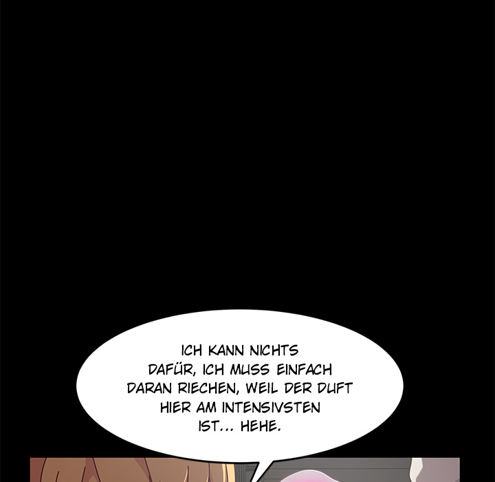 Die Kunst des Körpers - episode 14 - 54
