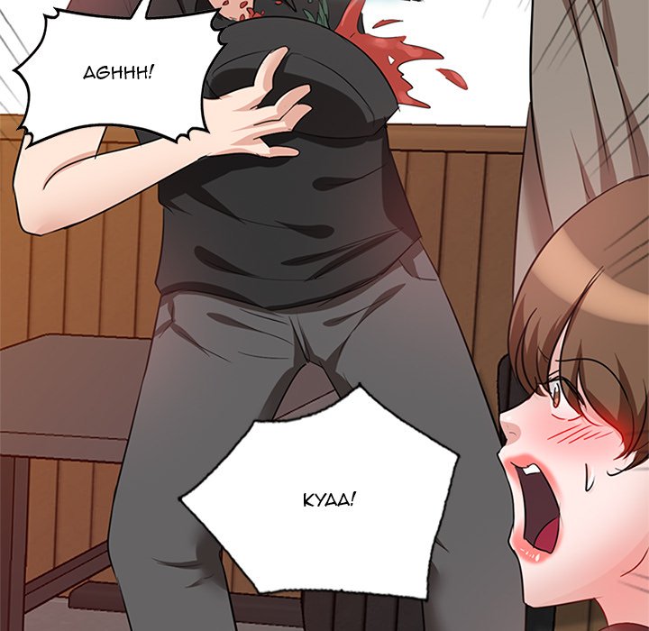 My Worst Lover - episode 7 - 10