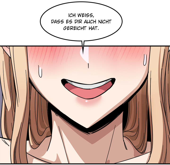 An ihrer Leine - episode 33 - 131