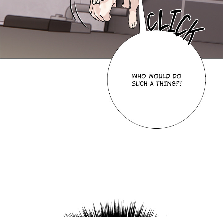 Locked With Her - episode 1 - 115