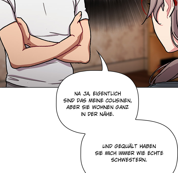 Und was jetzt? - episode 39 - 131