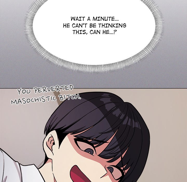 Someone Stop Her! - episode 13 - 52