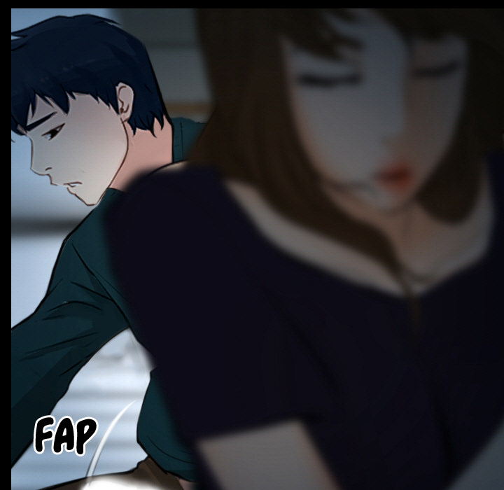 Was lange währt... - episode 18 - 4