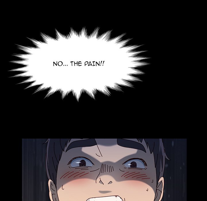 God Model - episode 23 - 73
