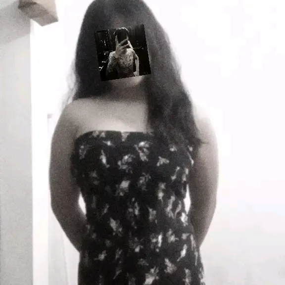 cacavanes8