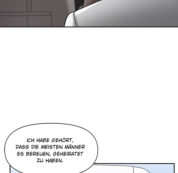 Mein Mann ist ein Zwilling - episode 40 - 13