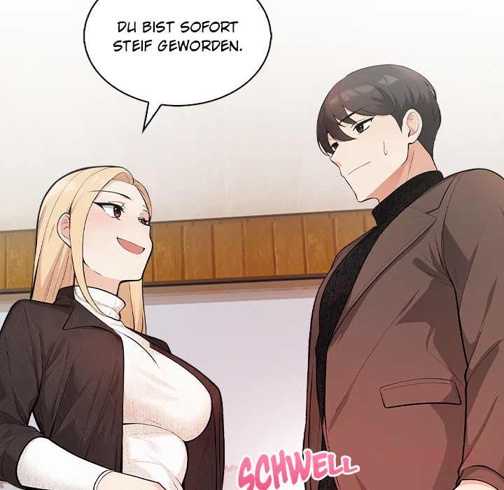 Ferienhütte X - episode 16 - 77