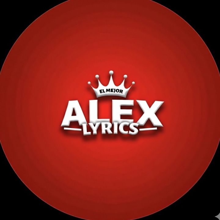 𝗘𝗕𝗞★𝑨𝒍𝒆𝒙 𝙇𝙄𝙍𝙄𝘾𝙎★ - original sound