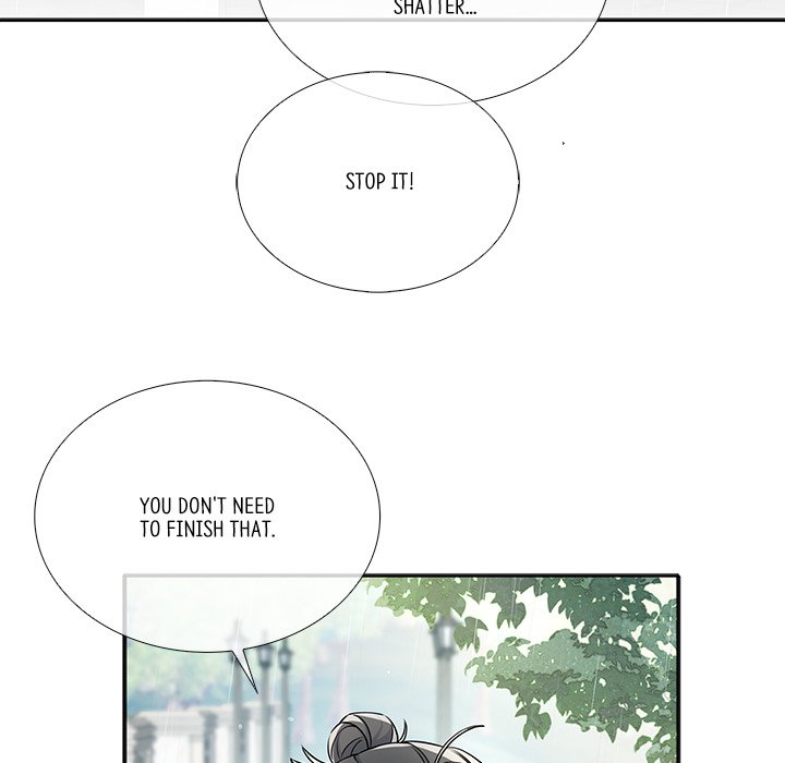 To Trick a Mermaid - episode 38 - 82