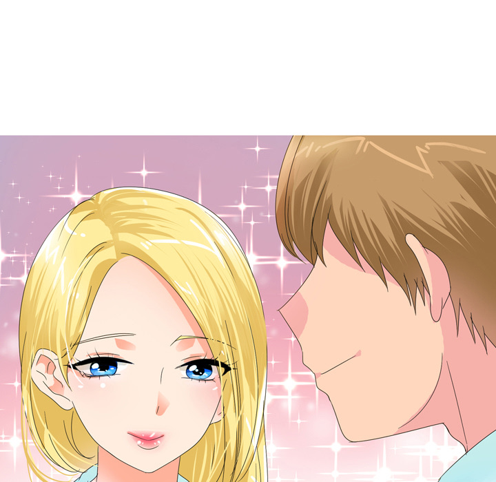 Forever Gossip 2. Staffel - episode 7 - 20