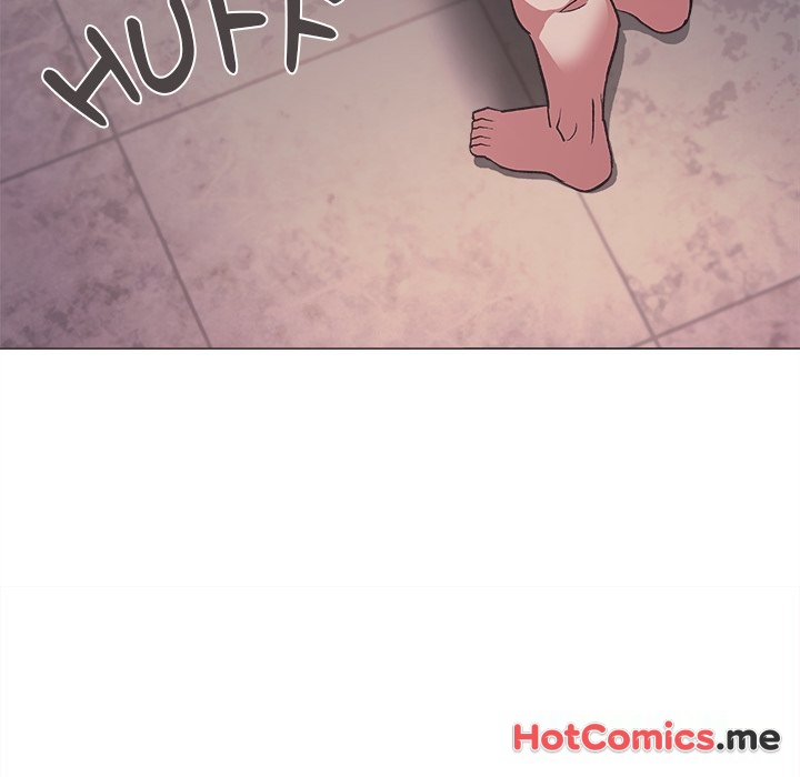 Someone Stop Her! - episode 31 - 155