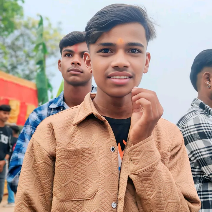 mandalji04x