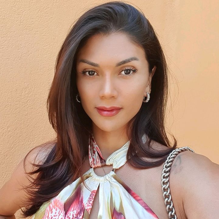 Bitus_paula - som original