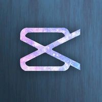 TikTok Account - https://p16-sg.tiktokcdn.com/tos-alisg-avt-0068/c08fa32e5eab1a95343a83acdf92e2ef~tplv-tiktokx-cropcenter:200:200.jpeg