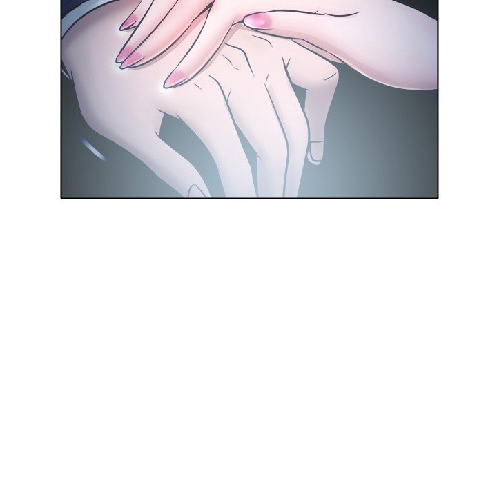 Unfaithful - episode Prologue - 16