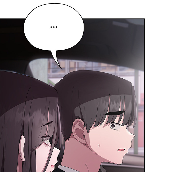 Troublesome Employee Warning - UNCENSORED - episode 41 - 21
