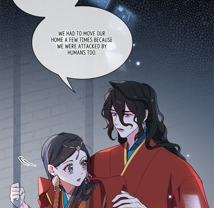 To Trick a Mermaid - episode 7 - 29