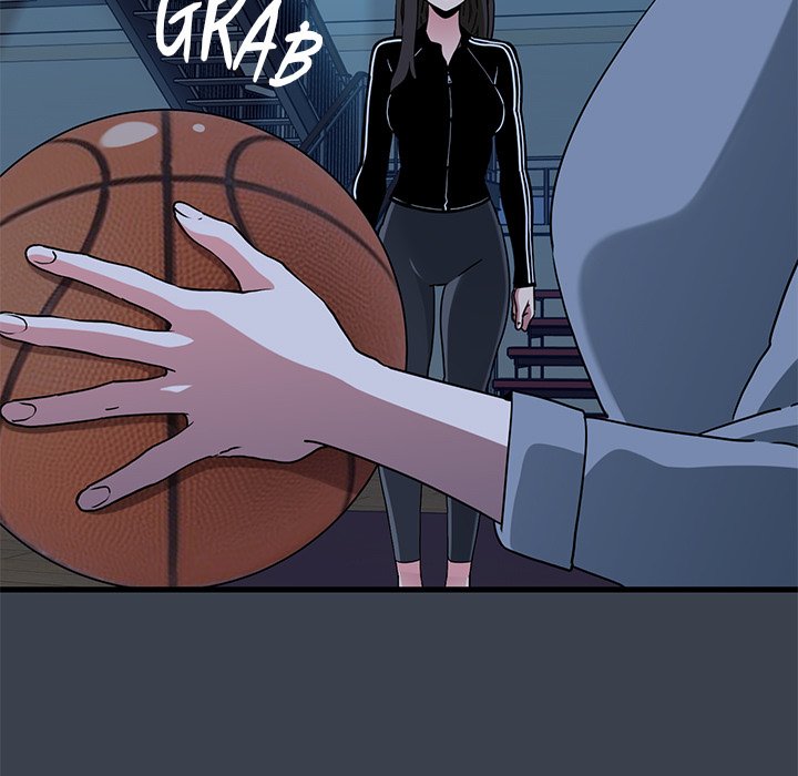Snapping into Love - episode 36 - 12