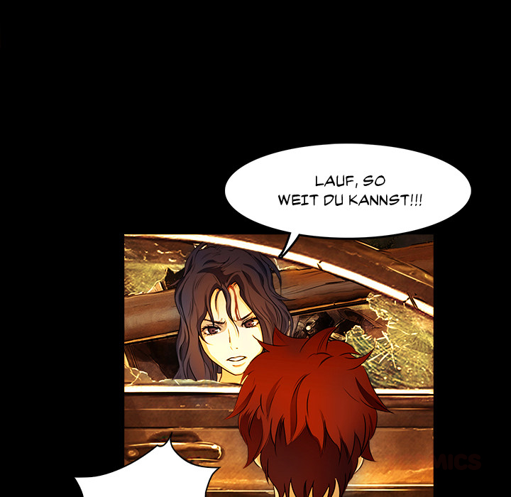 Filter An / Aus - episode 13 - 41