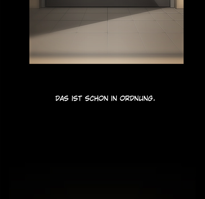 Süsse Droge - episode 44 - 39