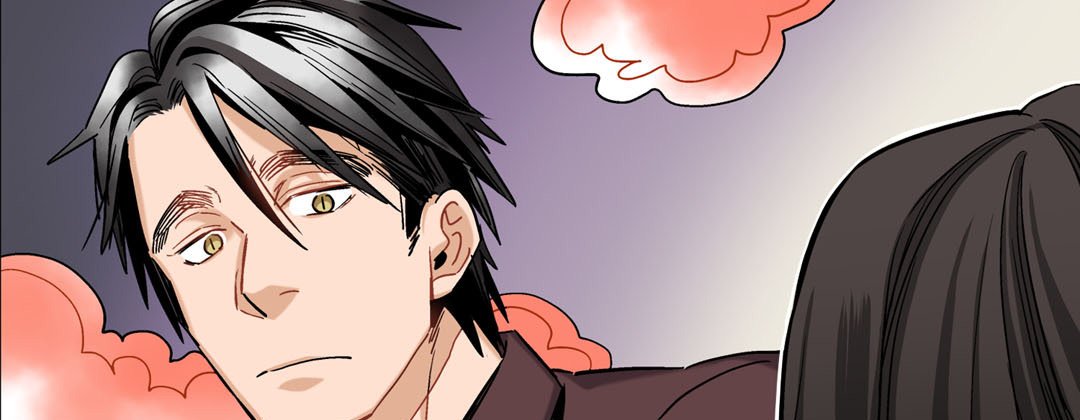 Prince Bari - episode 12 - 86