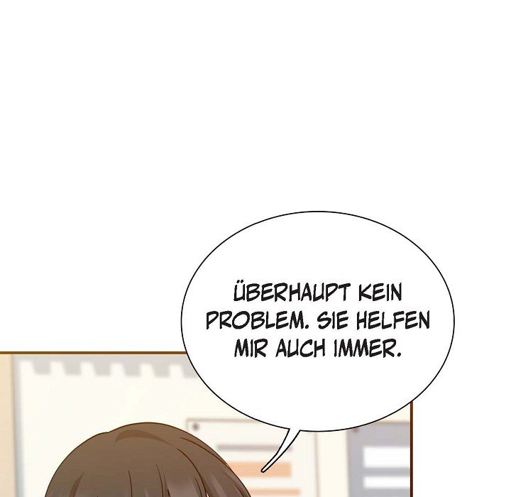 Obszöner Vertrag - episode 12 - 52